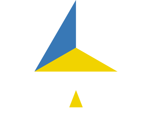 INCAVEN