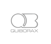 quiborax