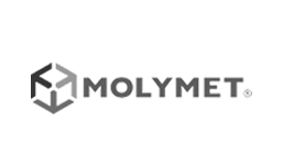 Molymet