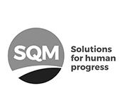 sqm